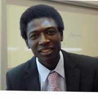 DATICAN Faculty, Prof. O.F.W. ONIFADE appointed as Full Professor of Computer Science, at the University of Ibadan, Ibadan, Nigeria